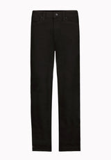 Max Men's Skinny Jeans, Midnight Wax - BM16780