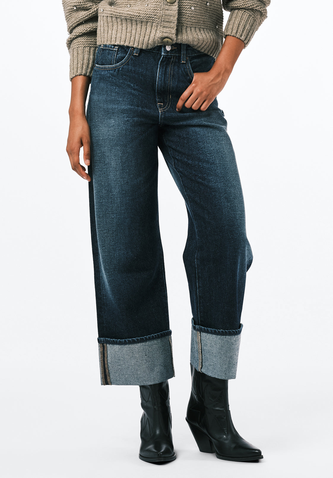 Women's Jeans on Sale Designer Jeans on Sale for Women Buffalo