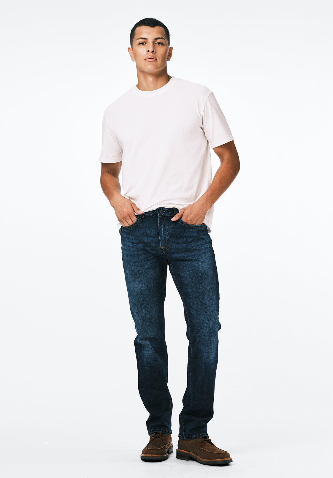 パンツ 00s Archive coating faded straight denim BM22601-419-03.jpg?v=1753461632