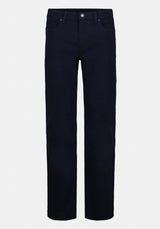 Straight Six Men's Freedom Flex Pants color WHALE