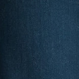 Buffalo David Bitton Straight Six Men's Jeans Color INDIGO