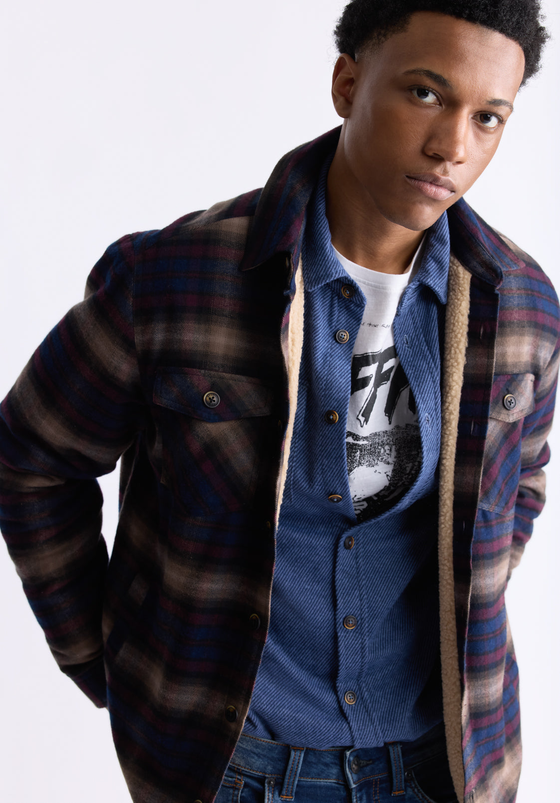 BM24447-413-06.jpg?v=1758142373