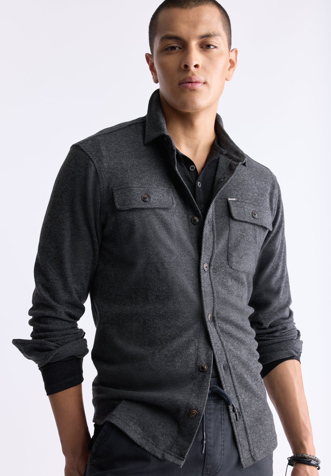 BM24460-014-06.jpg?v=1721139219