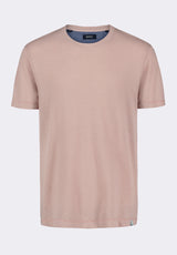 Buffalo David Bitton Karlton Men's Waffle-Knit Short-Sleeve Crewneck T-Shirt Color