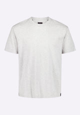 Buffalo David Bitton Kanto Men's Short-Sleeve Crew Neck Jersey T-Shirt Color