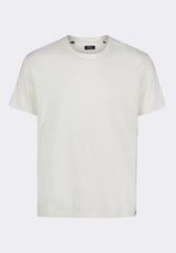 Buffalo David Bitton Kanto Men's Short-Sleeve Crew Neck Jersey T-Shirt Color