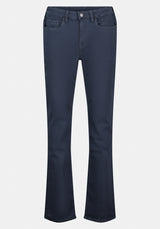 Straight Six Men's Pants color WHALE