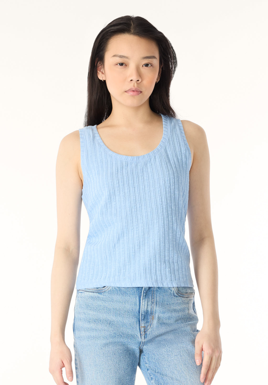 KT0192P-450_3970a166-2d93-44a5