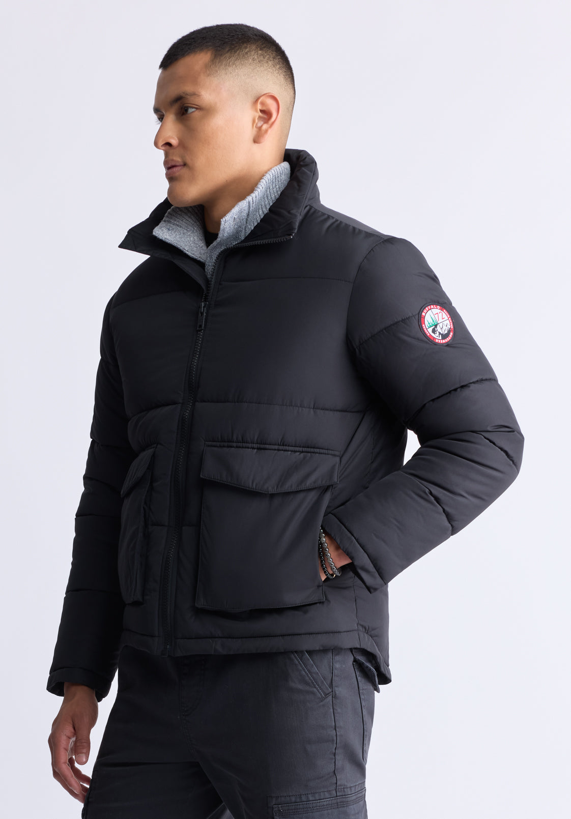 OBMFE001-005-02.jpg?v=1758735724