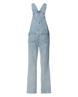 Buffalo David Bitton Straight-Leg HAILEY Overalls - BL15838