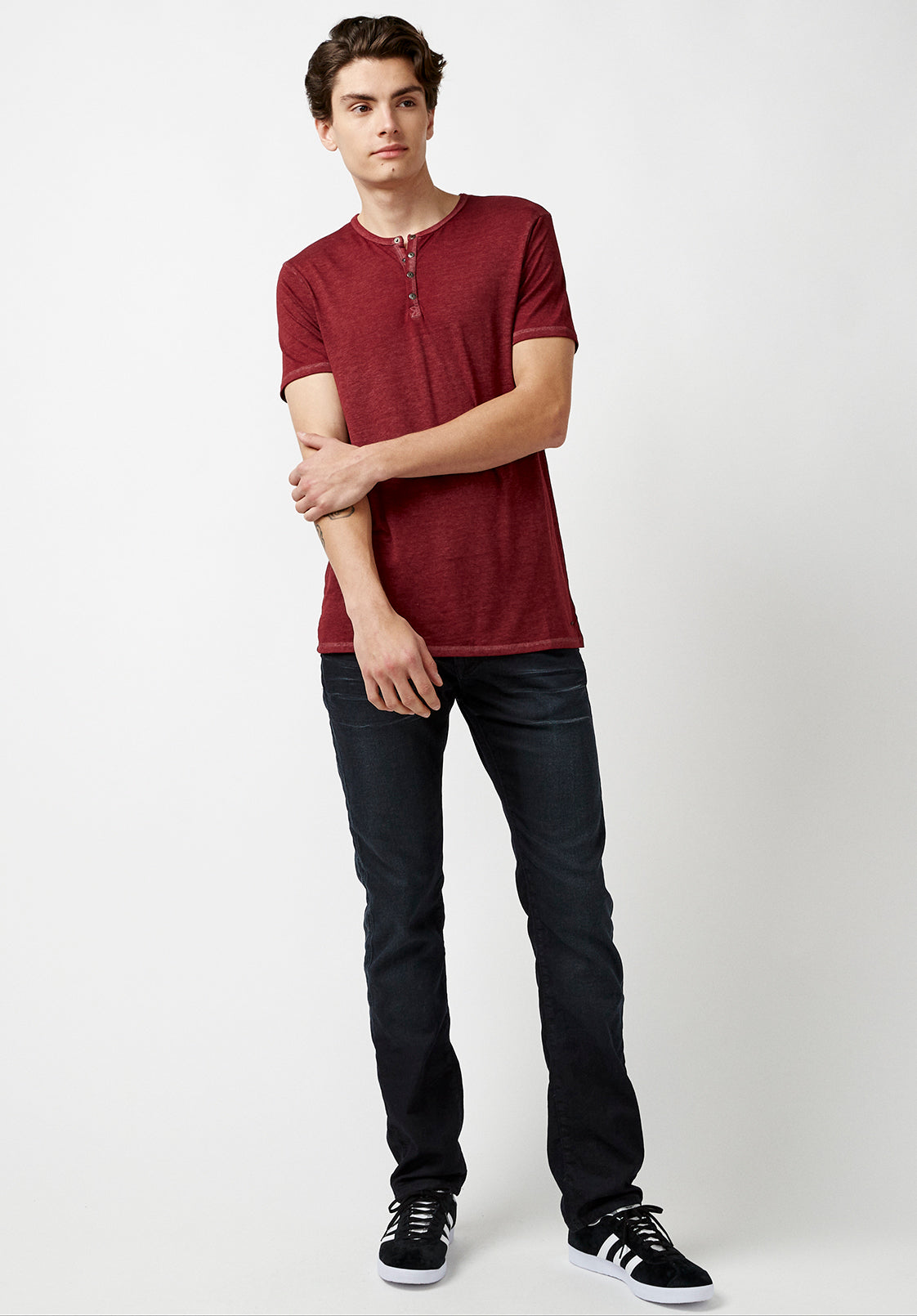 BM21411-611-04.jpg?v=1667967287