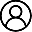 Account