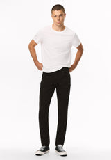Max Men's Skinny Jeans, Midnight Wax - BM16780