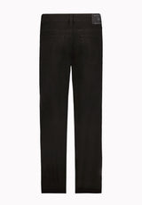 Max Men's Skinny Jeans, Midnight Wax - BM16780