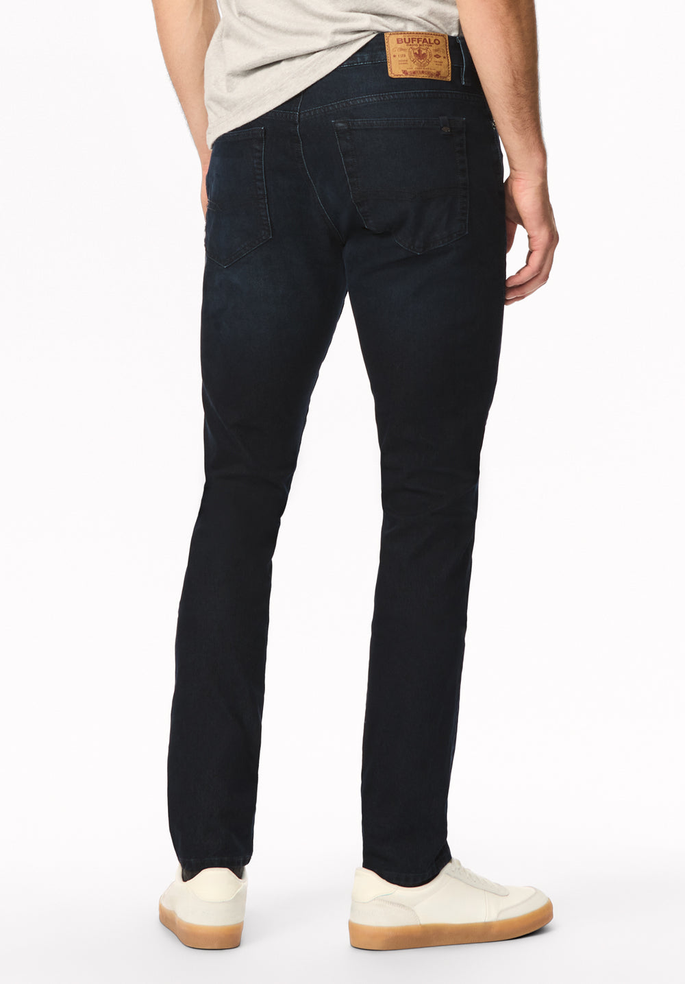 Max Skinny Jeans – Buffalo Jeans