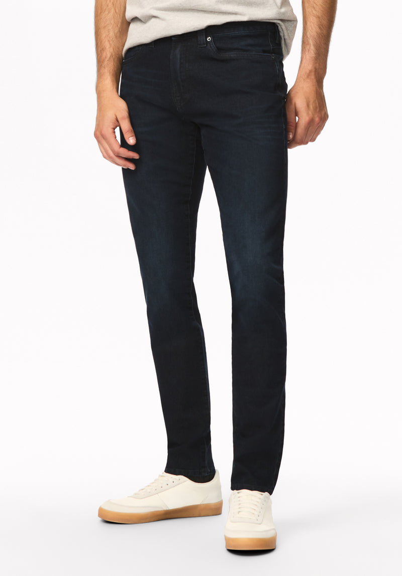 Updated upstream Max Skinny Jeans – Buffalo Jeans ======= Max