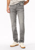 GREY - Grey Sanded / 27 / 30