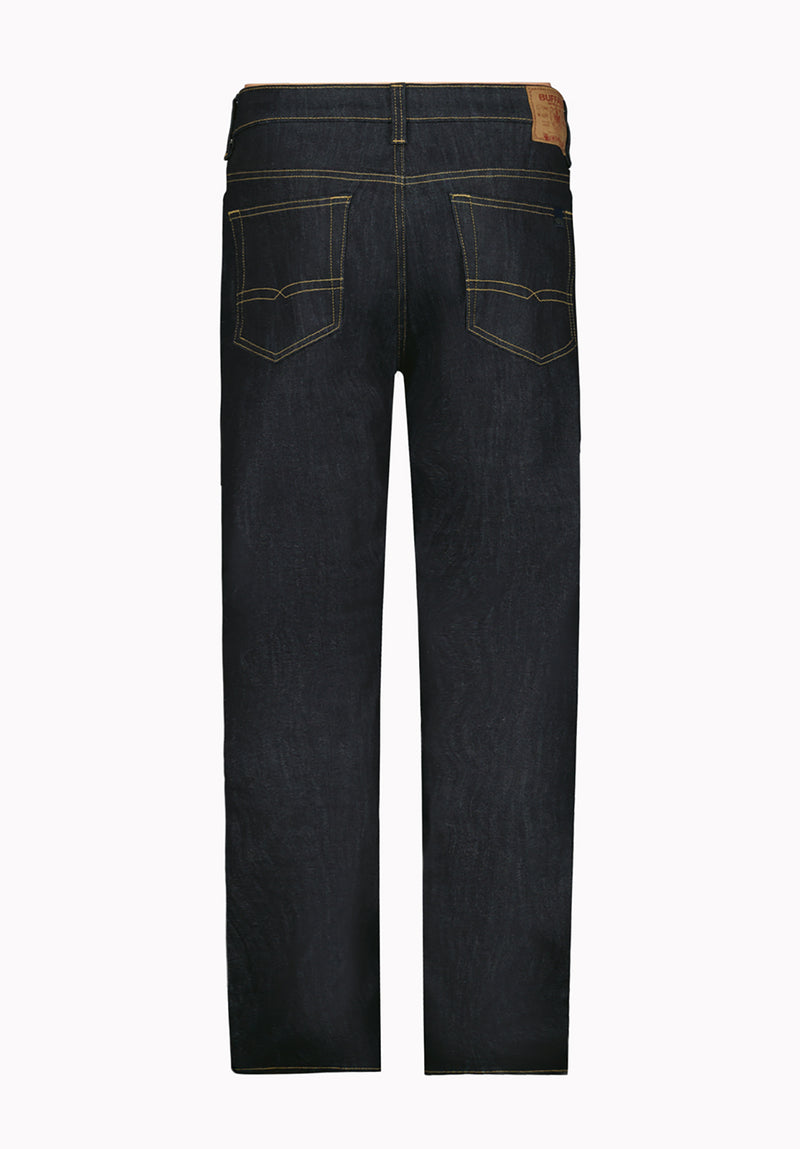 パンツ STONE 26'INDIGO DENIM-RINSED 34 Stone Island Denim Research
