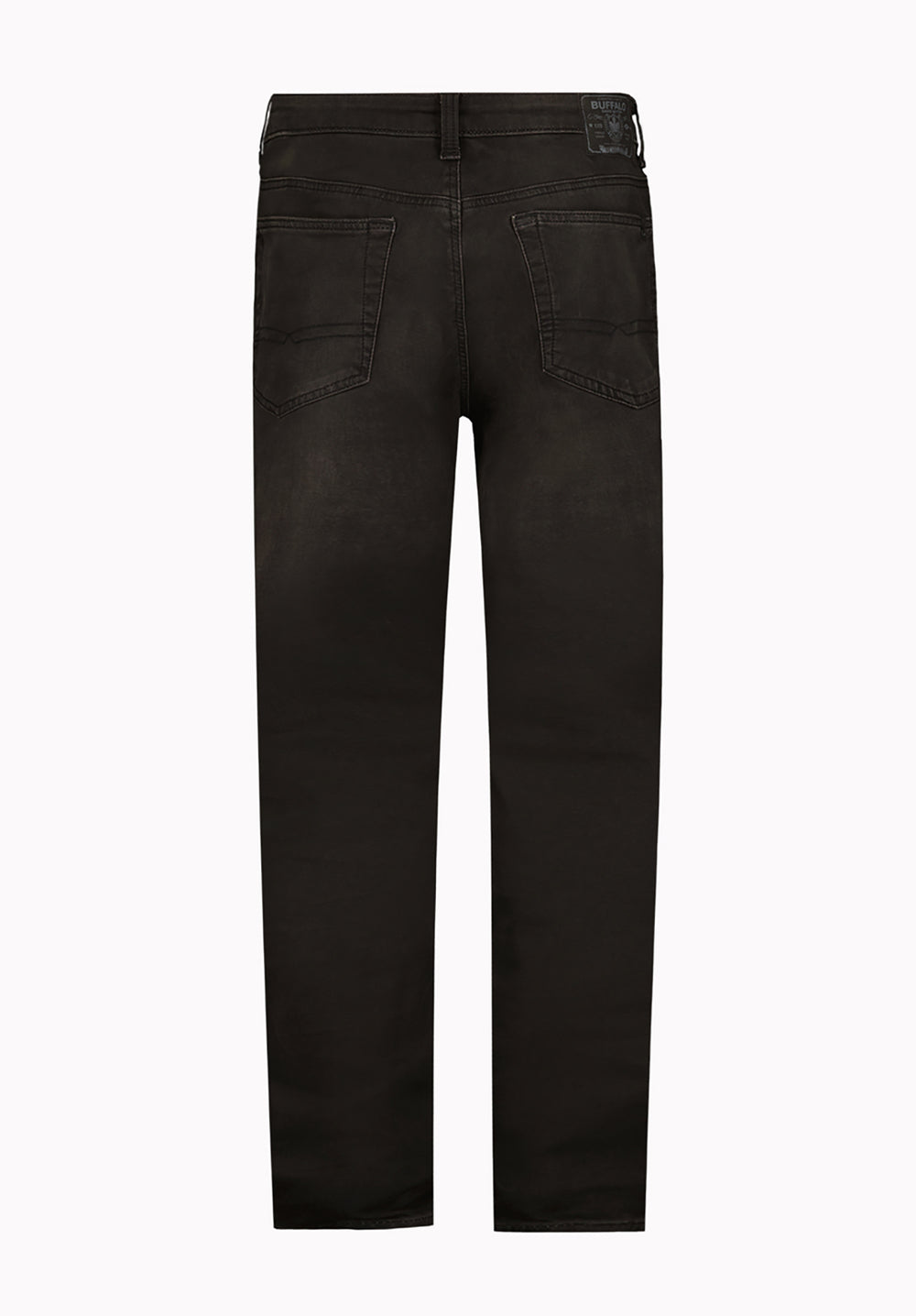 Ash Slim Freedom Flex Jeans – Buffalo Jeans
