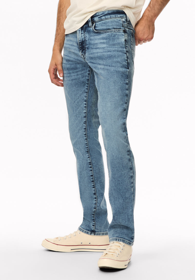 Ash Slim Freedom Flex Jeans – Buffalo Jeans