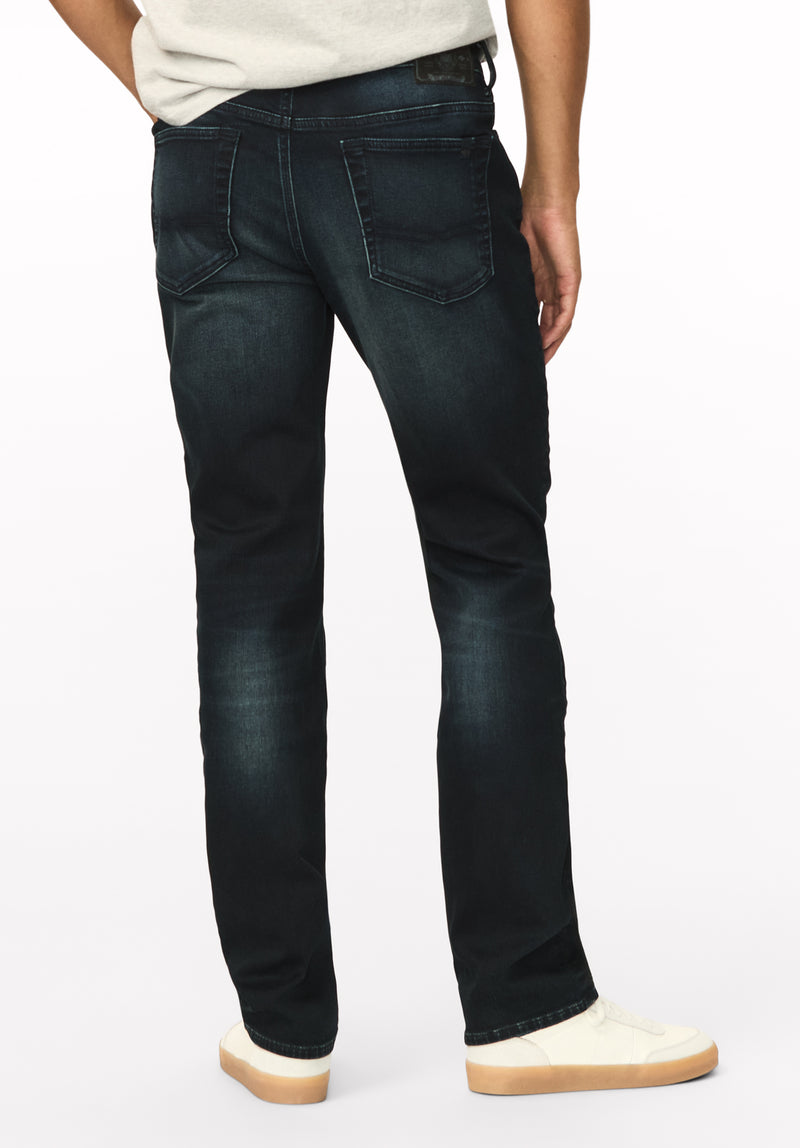 Six Straight Freedom Flex Jeans – Buffalo Jeans