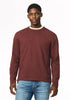 RED MAHOGANY / S