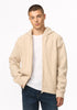 HEATHER BEIGE / S