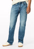 INDIGO  - Classic Wash / 28 / 30