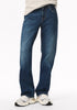 INDIGO  - Authentic Worn / 28 / 30