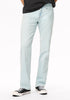 INDIGO - Light Vintage / 28 / 30
