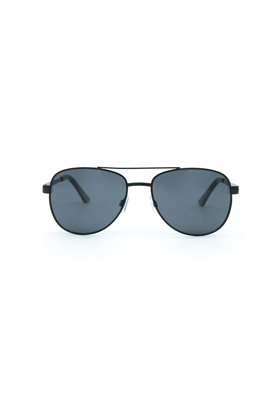 Classic Aviator Sunglasses