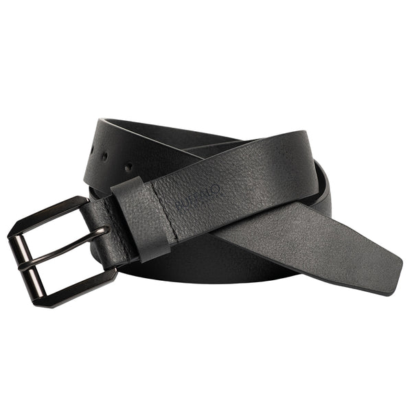 BB1004-4-Amazon-OpenCoil-