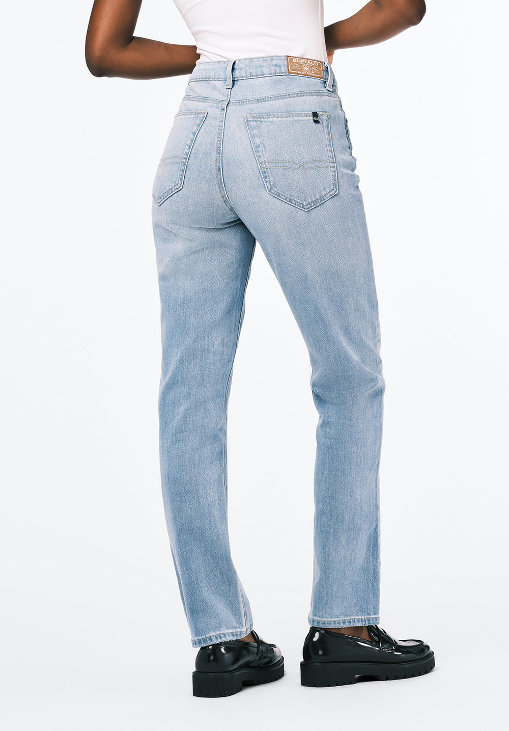 中古　BUFFALO JEANS s-l400.jpg