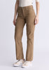 Dark Beige / 25