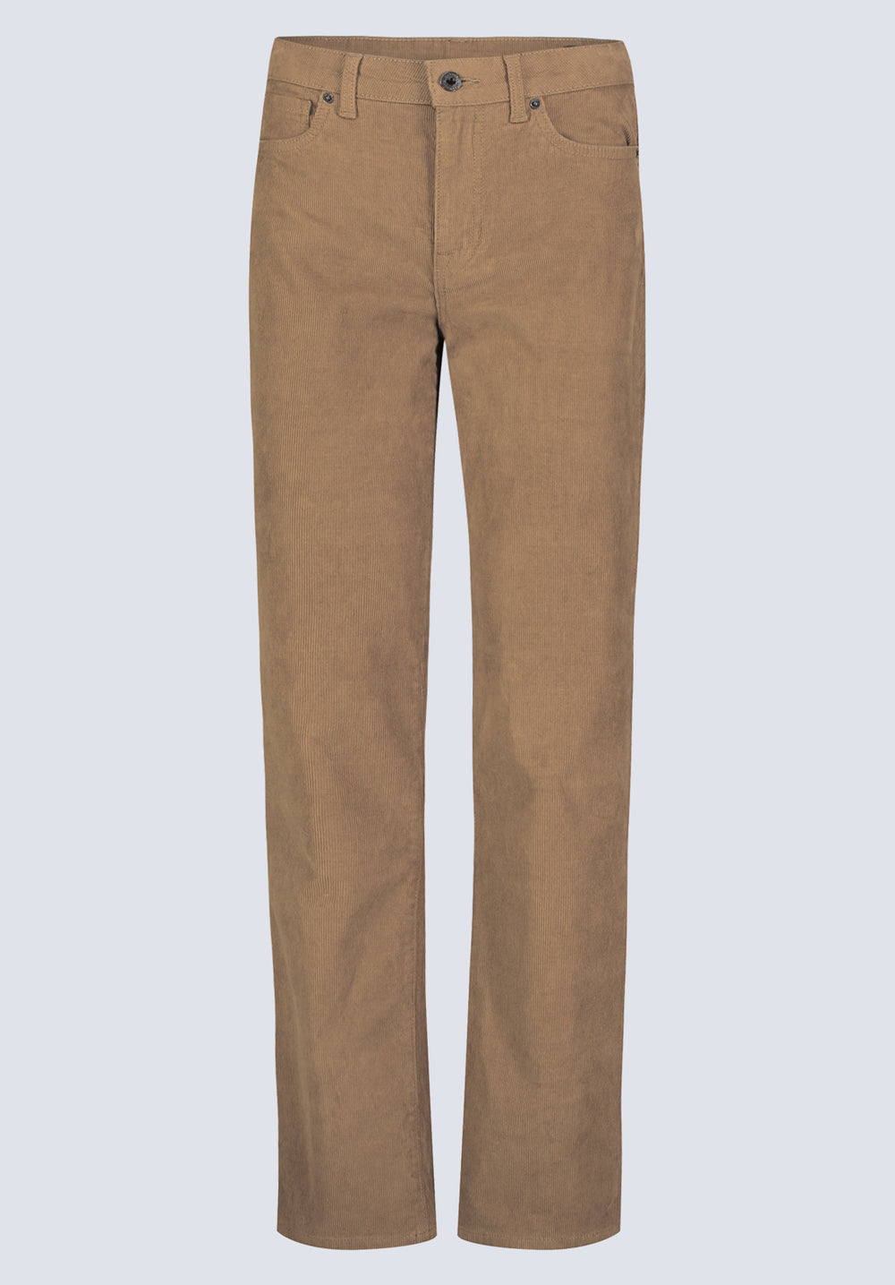 MARKAWARE STRAIGHT FIT TROUSERS コーデュロイ STRAIGHT FIT TROUSERS ORGANIC COTTON CORDUROY - MARKAWARE 「Area」