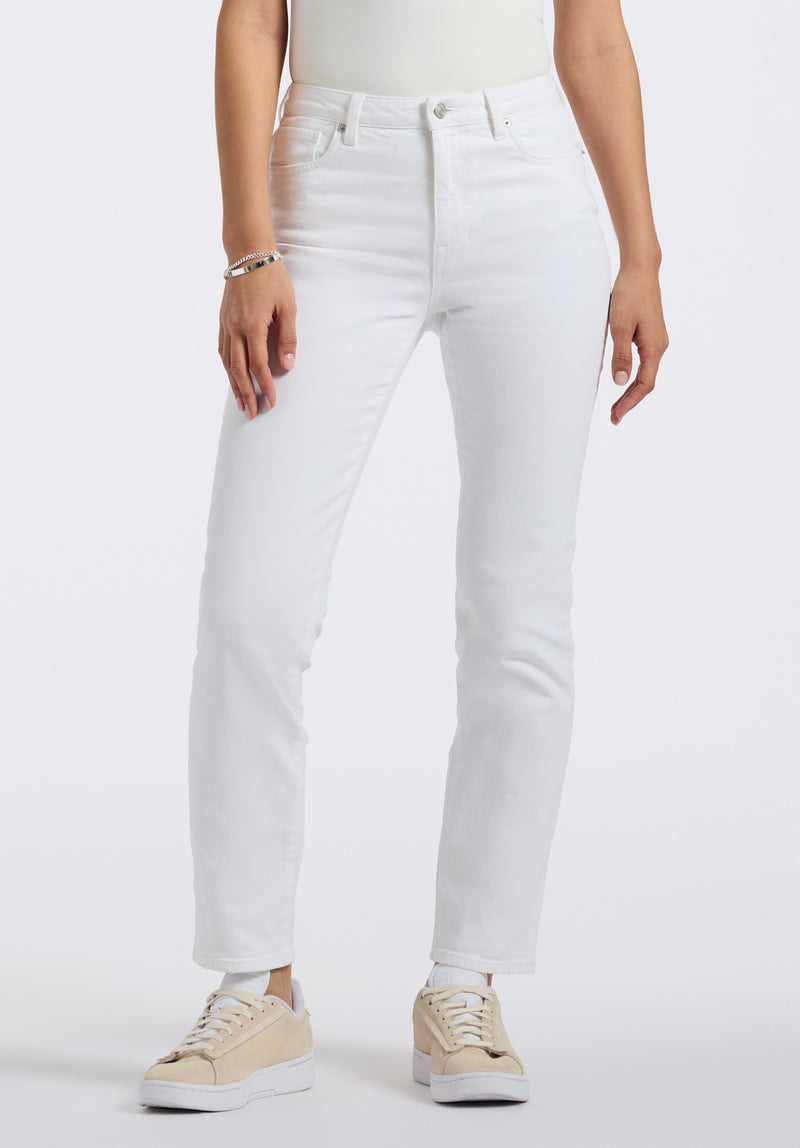 gap cigarette pants trousers GAP | & Jumpsuits A classic five Wide Leg Jeans High Rise