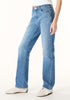 Indigo - Classic Wash / 24 / 30