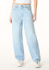 Indigo - Vintage And Worn / 24