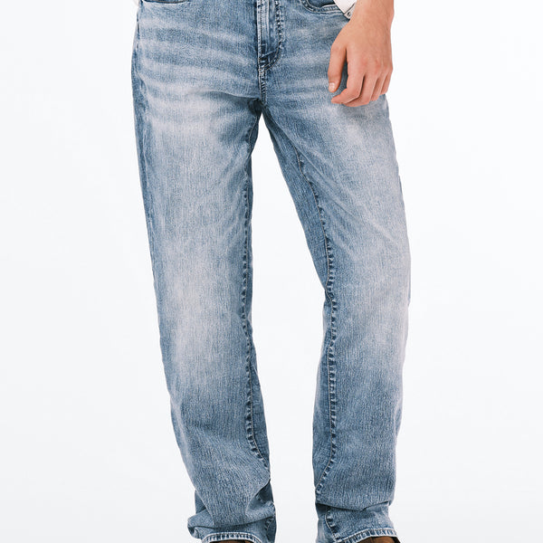 レイ・ペトリ　BUFFALO BM20606-