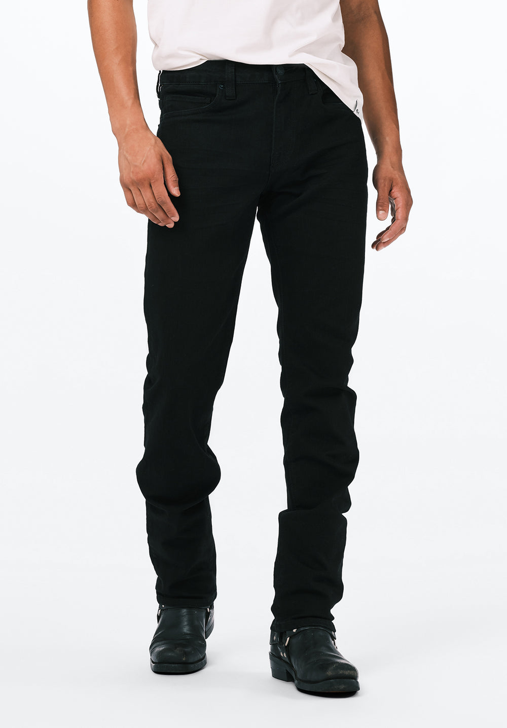パンツ LithiumHomme coated skinny denim BM22047-001_1000x.jpg?v=1753461470