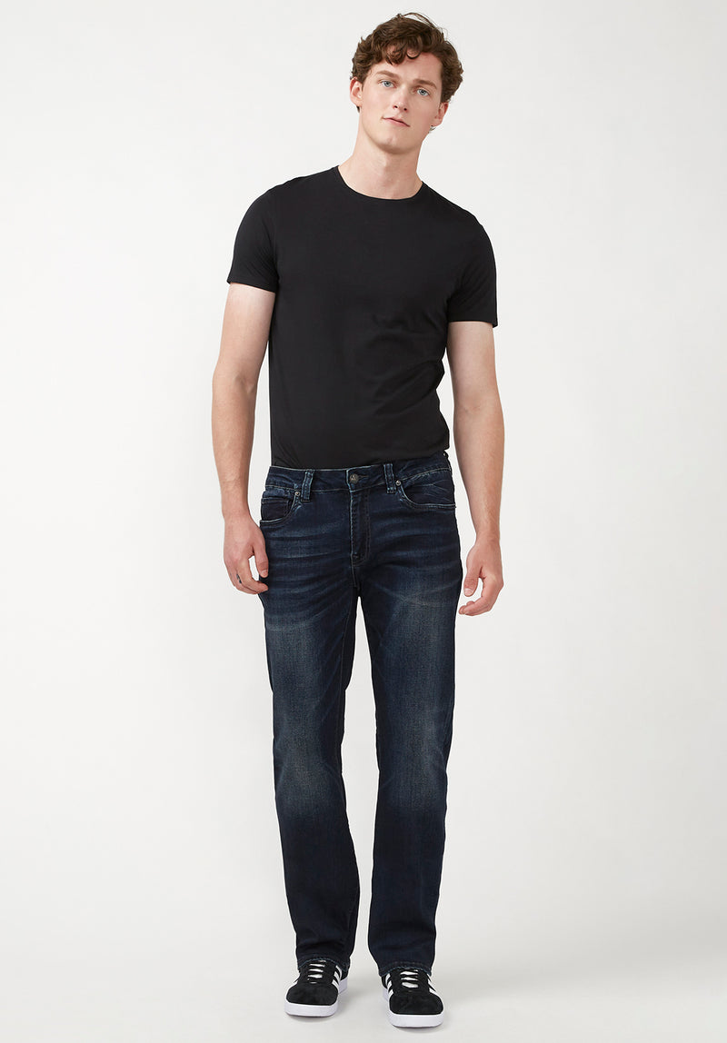 John Players Indigo Jeans For Mens in Bangalore - Dealers, Manufacturers &  Suppliers - Justdial