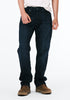 INDIGO - Authentic and Deep Indigo / 27 / 30