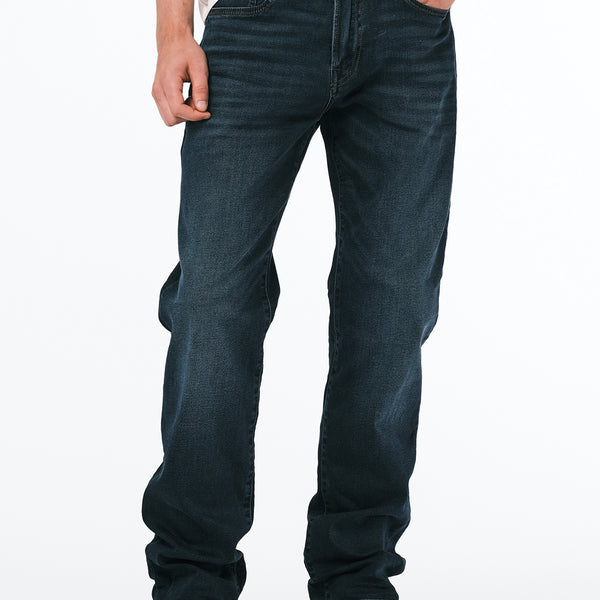 BM22639-419_5e9dccfa-3423-4666