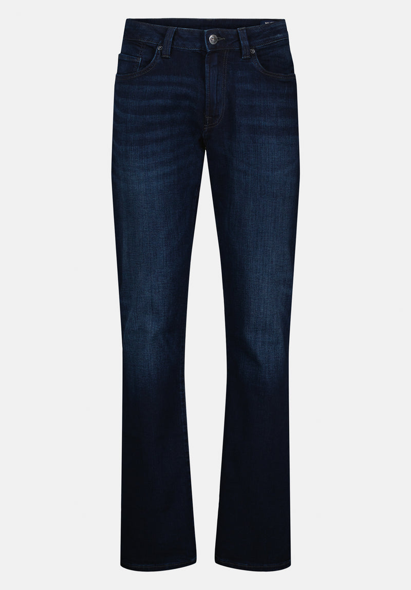 Fashion Jeans At David Jones Adriano Goldschmied David Jones David