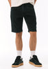 Black / 28