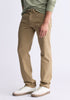 Dark Beige / 27 / 30