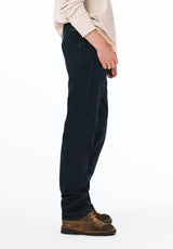 Straight Six Men's Freedom Flex Pants color WHALE