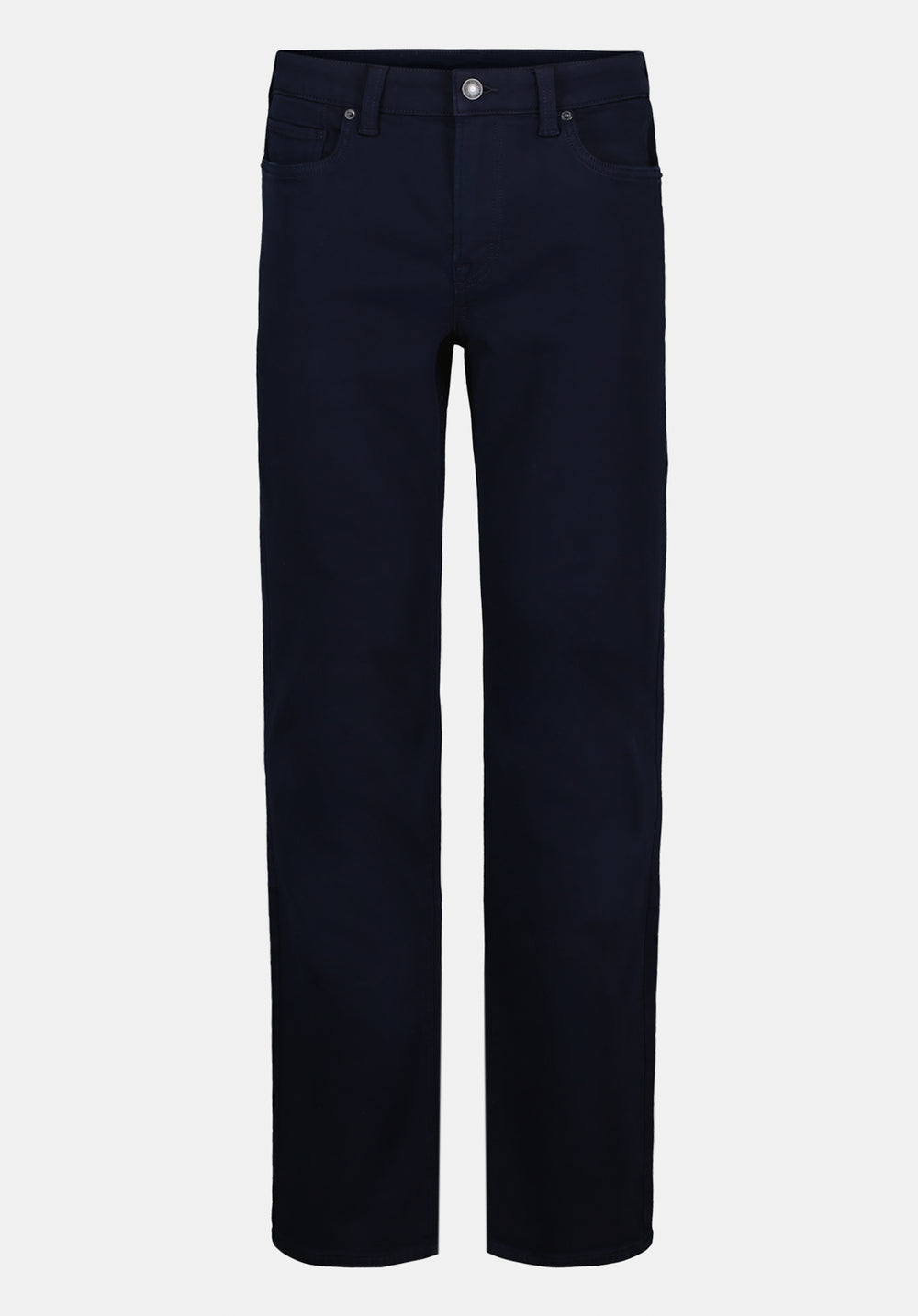 Straight Six Men's Freedom Flex Pants, WHALE – Buffalo Jeans