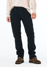 Straight Six Men's Freedom Flex Pants color WHALE