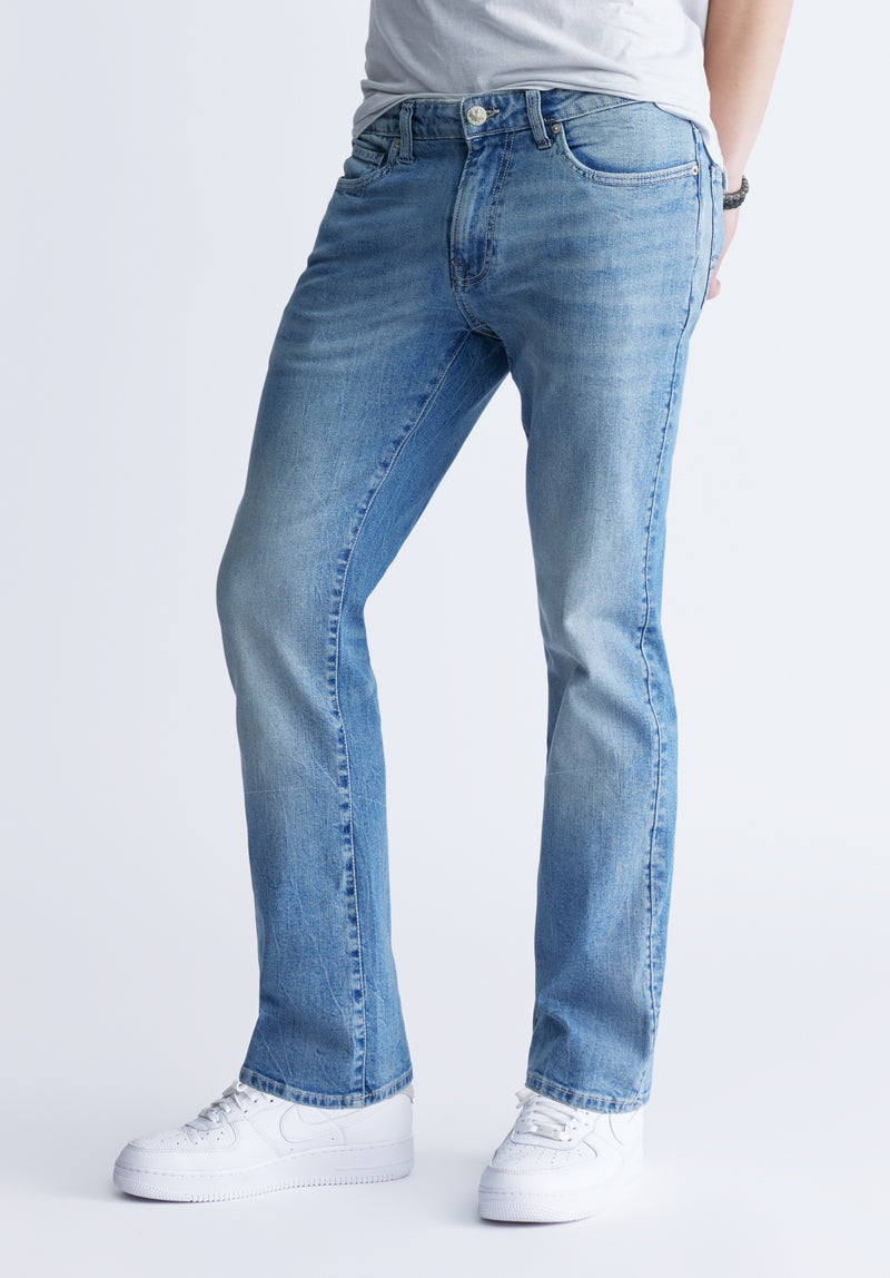 Toughskins | Bottoms | Toughskins Kids Dark Blue Jeans Boys 8 Slim As Is 68e6b447310f1c1289658411 Toughskins | Bottoms | Toughskins Kids Dark Blue Jeans Boys 8 Slim As Is 68e6b447310f1c1289658411
